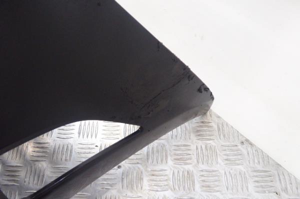 Frente completo PORSCHE Cayenne (9PA) Imagem-11