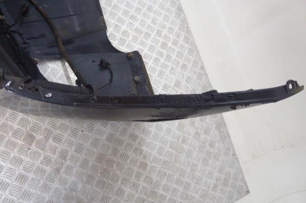 Frente completo PORSCHE Cayenne (9PA) Imagem-14