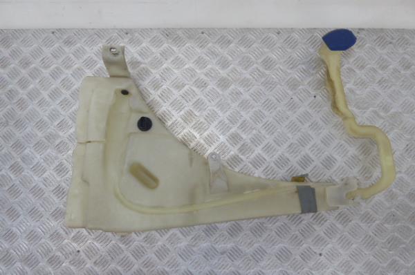 Frente completo PORSCHE Cayenne (9PA) Imagem-23