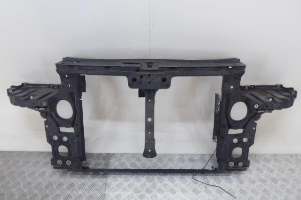 Frente completo PORSCHE Cayenne (9PA) Imagem-21