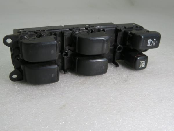 Commande / interrupteur lève-vitre Avant gauche LEXUS IS II (GSE2_, ALE2_, USE2_) Imagem-1