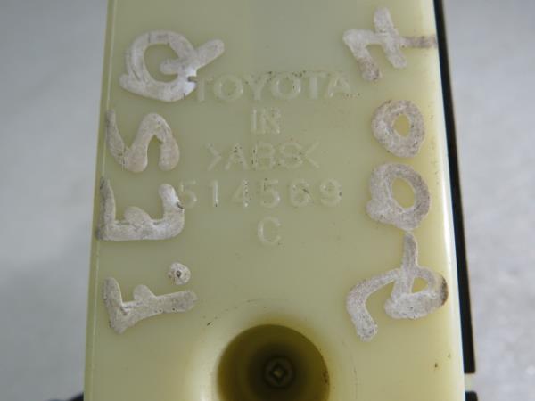 Commande / interrupteur lève-vitre Avant gauche LEXUS IS II (GSE2_, ALE2_, USE2_) Imagem-4