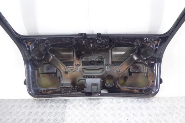 Heckklappe PORSCHE Cayenne (9PA) Imagem-2