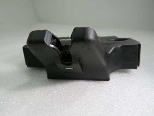 Serrure / verrou coffre LEXUS IS II (GSE2_, ALE2_, USE2_) Imagem-2