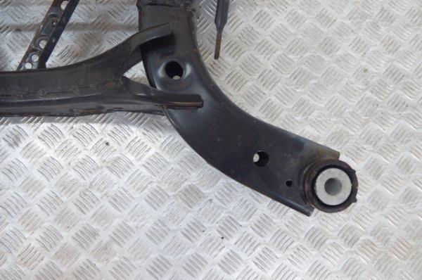 Subchasis trasero MAZDA 6 Station Wagon (GJ, GL) Imagem-4