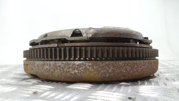 Volante motor VOLKSWAGEN Golf Sportsvan (AM1) Imagem-1