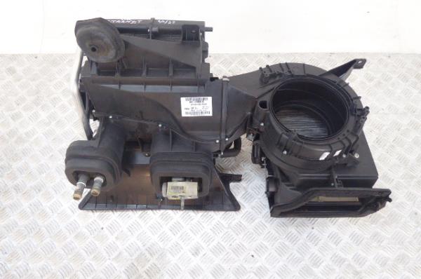 Chauffage / sofagem completa FORD Transit Kombi
