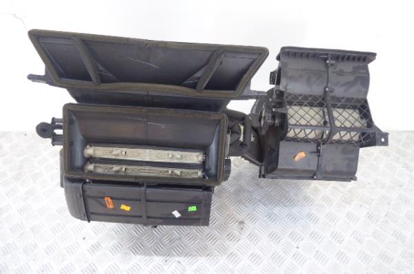 Chauffage / sofagem completa FORD Transit Kombi Imagem-4