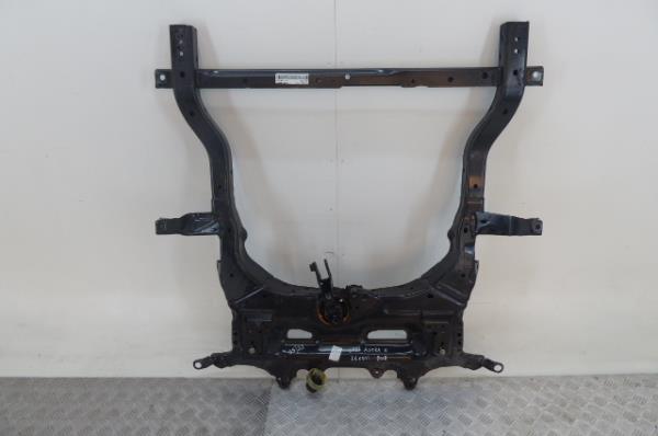 Front subframe OPEL Astra K Sports Tourer