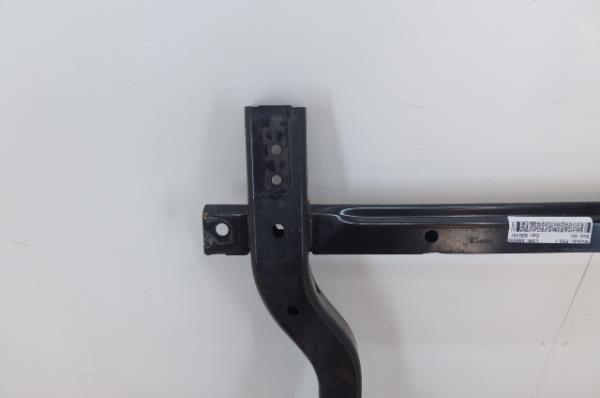 Front subframe OPEL Astra K Sports Tourer Imagem-1