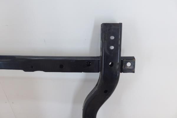 Front subframe OPEL Astra K Sports Tourer Imagem-2
