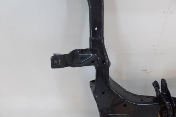 Front subframe OPEL Astra K Sports Tourer Imagem-4