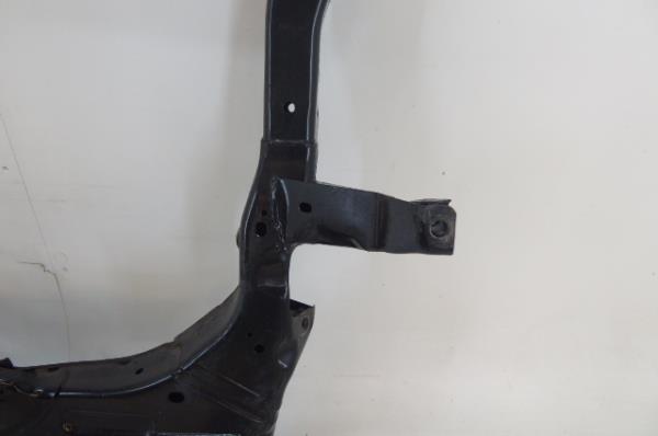 Front subframe OPEL Astra K Sports Tourer Imagem-3