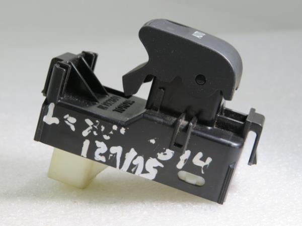 Commande / interrupteur lève-vitre Arrière gauche LEXUS CT (ZWA10_) Imagem-1