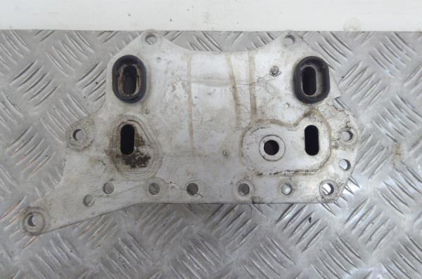 Radiador do óleo RENAULT Trafic III (FG_) Imagem-1