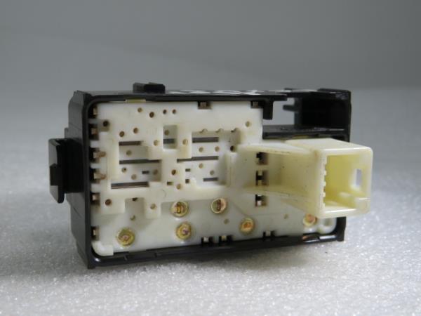 Right Front window control LEXUS CT (ZWA10_) Imagem-2