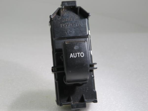 Comando / botão / interruptor vidros frente direito LEXUS IS II (GSE2_, ALE2_, USE2_) Imagem-5