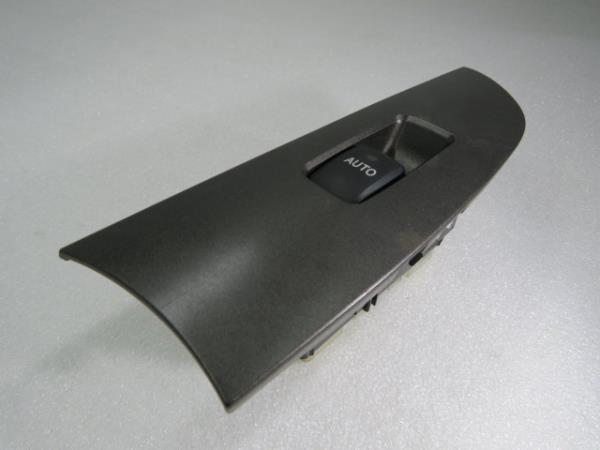 Commande / interrupteur lève-vitre Arrière Droite LEXUS IS II (GSE2_, ALE2_, USE2_) Imagem-4
