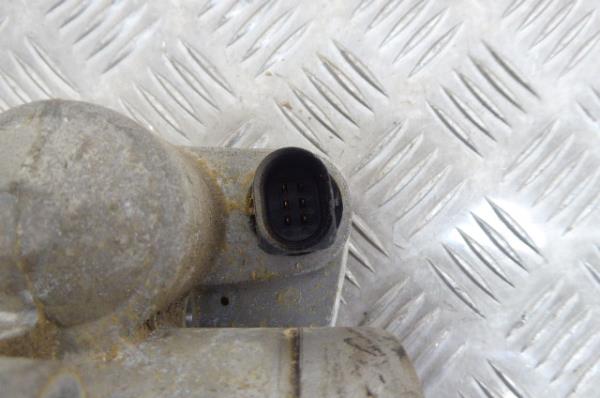 Throttle Body Motor VOLKSWAGEN Touran (1T) Imagem-2