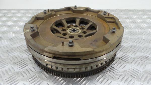 Volante motor MERCEDES-BENZ Classe C (W204)