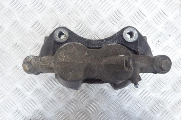 Pinza de freno Delantero Izquierdo FORD Transit Kombi Imagem-1
