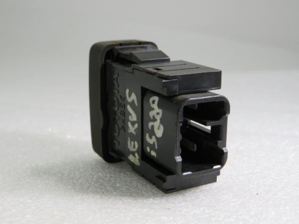Botão / interruptor electromecânico / relé LEXUS IS II (GSE2_, ALE2_, USE2_) Imagem-2