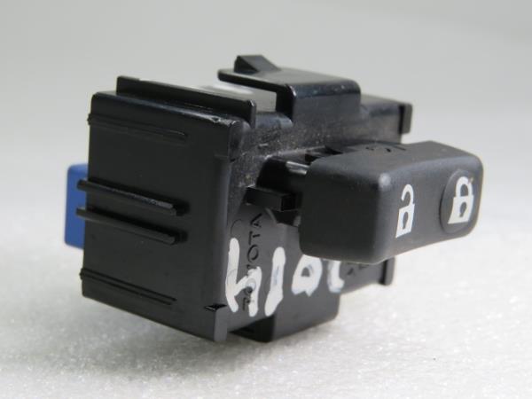 Pulsante / interruttore elettromeccanico LEXUS CT (ZWA10_) Imagem-1