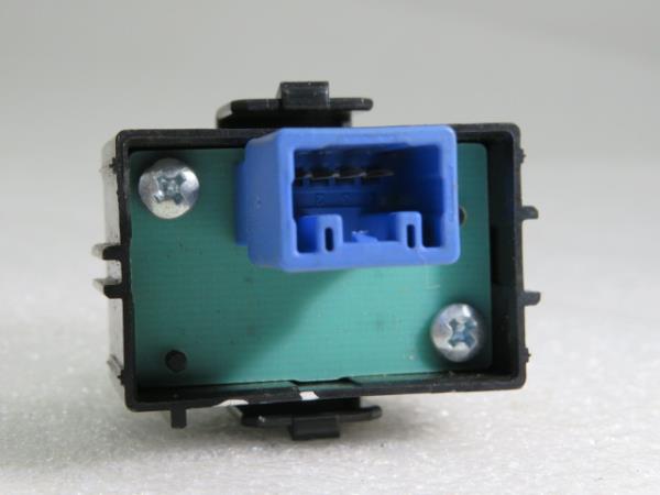 Pulsante / interruttore elettromeccanico LEXUS CT (ZWA10_) Imagem-2