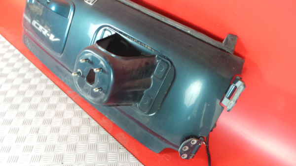 Hayon / Coffre HONDA CR-V I (RD1_, RD3_) Imagem-2