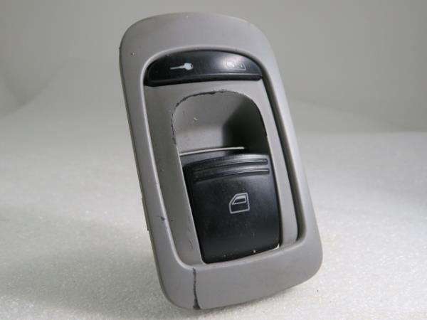Mando / interruptor elevalunas delantero derecho PORSCHE Cayenne (9PA)