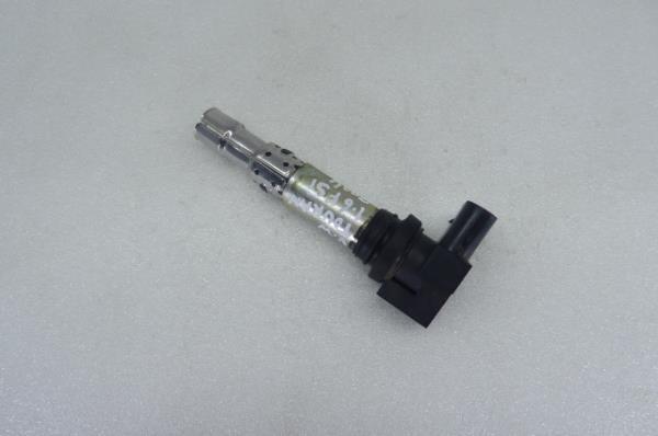 Bobine di accensione VOLKSWAGEN Touran (1T)