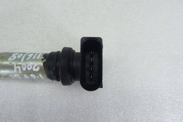 Bobine di accensione VOLKSWAGEN Touran (1T) Imagem-3