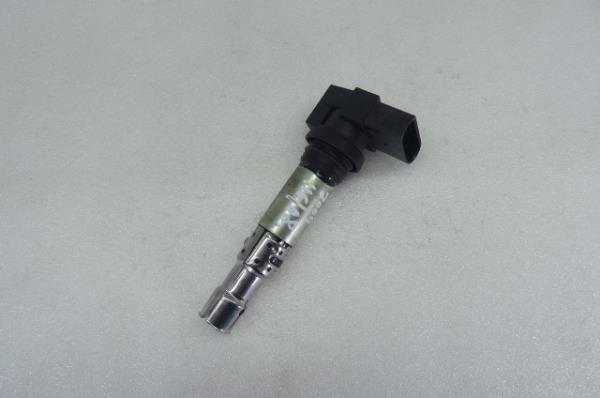 Bobine di accensione VOLKSWAGEN Touran (1T)