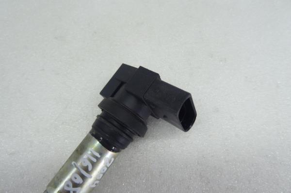 Ignition coil VOLKSWAGEN Touran (1T) Imagem-2
