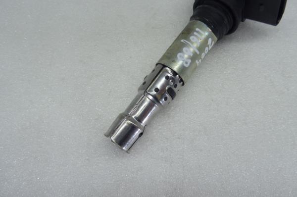 Ignition coil VOLKSWAGEN Touran (1T) Imagem-1