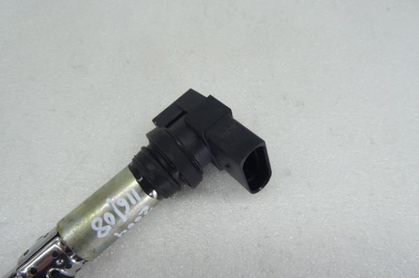 Bobine di accensione VOLKSWAGEN Touran (1T) Imagem-2