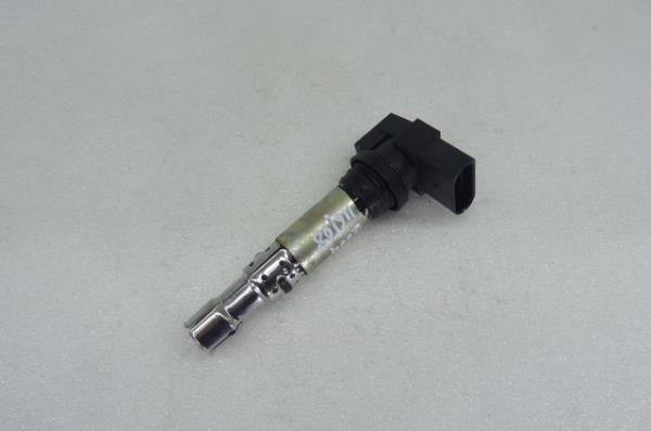 Bobine di accensione VOLKSWAGEN Touran (1T)