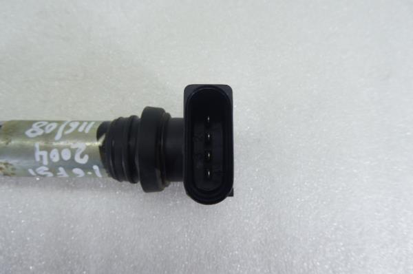Bobine di accensione VOLKSWAGEN Touran (1T) Imagem-3