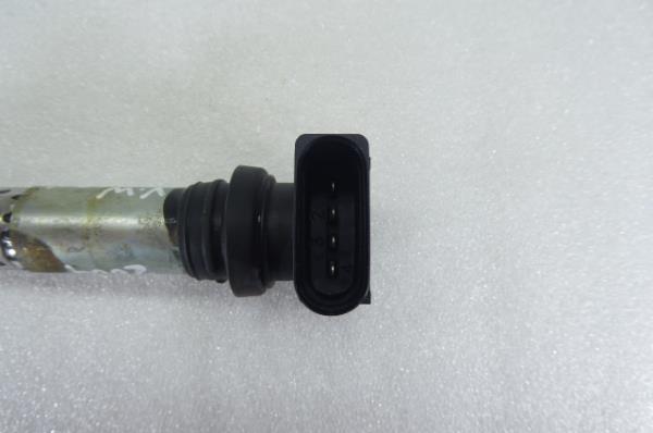 Bobine di accensione VOLKSWAGEN Touran (1T) Imagem-3