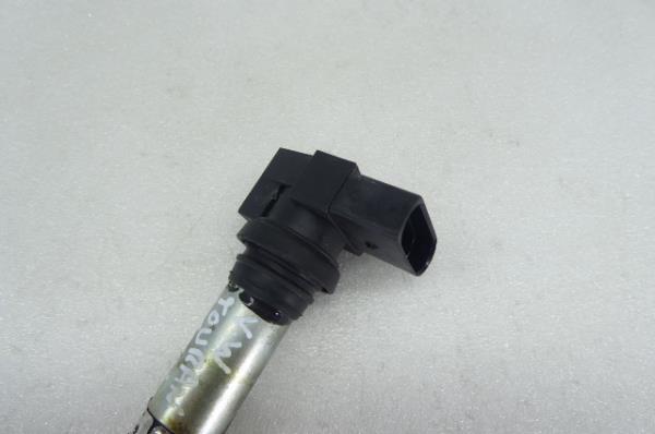 Bobine di accensione VOLKSWAGEN Touran (1T) Imagem-2