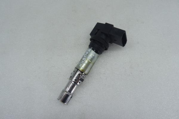 Bobine di accensione VOLKSWAGEN Touran (1T)