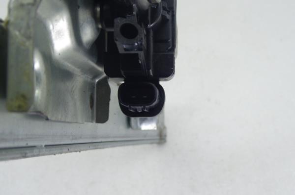 Elevador vidros frente direito SUZUKI Grand Vitara II (JT, TE, TD) Imagem-4