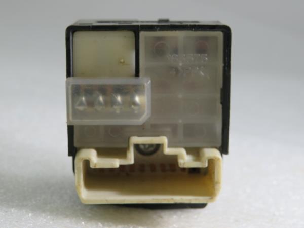 Botón / interruptor electromecánico LEXUS IS II (GSE2_, ALE2_, USE2_) Imagem-2