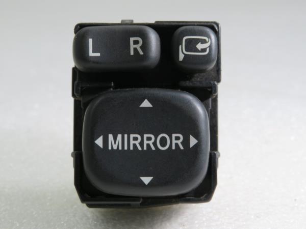 Botón / interruptor electromecánico LEXUS IS II (GSE2_, ALE2_, USE2_) Imagem-1