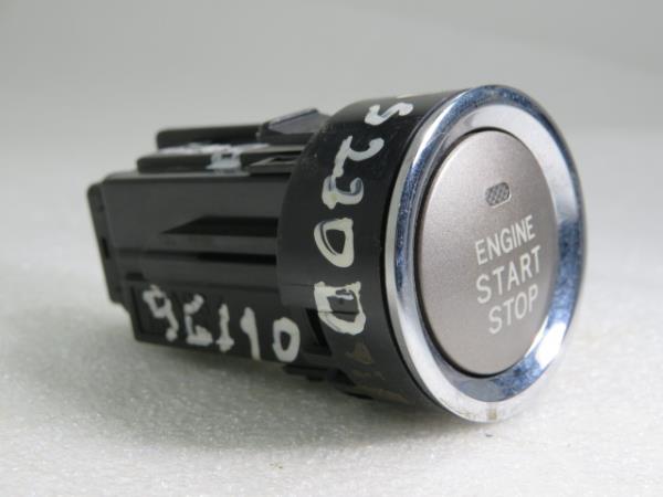 Botón / interruptor electromecánico LEXUS IS II (GSE2_, ALE2_, USE2_) Imagem-1