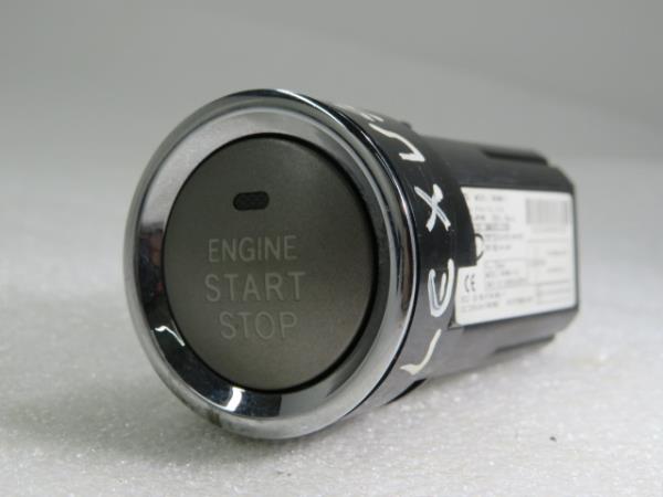 Botón / interruptor electromecánico LEXUS IS II (GSE2_, ALE2_, USE2_) Imagem-4