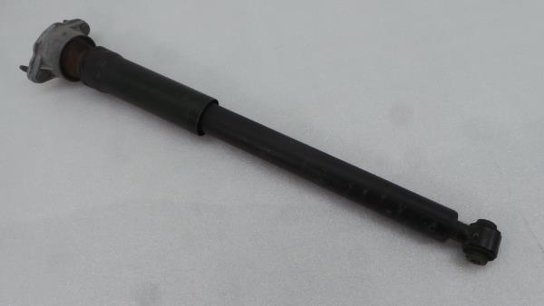 Amortiguador Trasero Derecho MERCEDES-BENZ Classe C (W204)