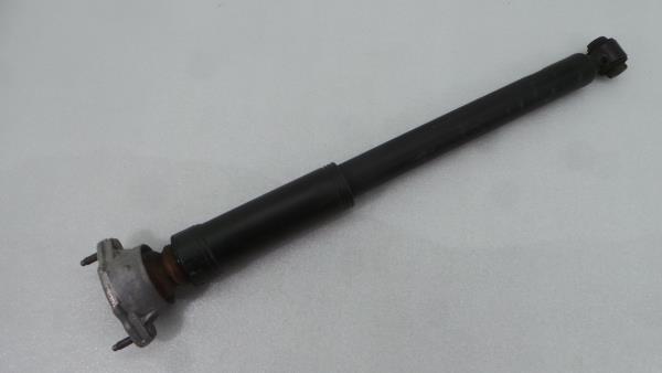 Stoßdämpfer Hinten Rechts MERCEDES-BENZ Classe C (W204) Imagem-1