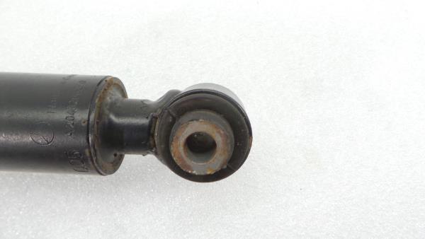 Stoßdämpfer Hinten Rechts MERCEDES-BENZ Classe C (W204) Imagem-3