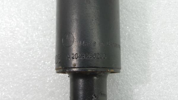 Stoßdämpfer Hinten Rechts MERCEDES-BENZ Classe C (W204) Imagem-5